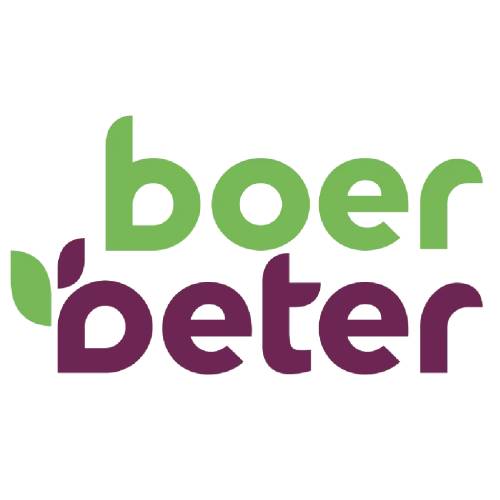 Logo Boer Beter